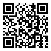 http://www.07rj.cn/post/44054.html