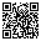 http://www.07rj.cn/post/44055.html