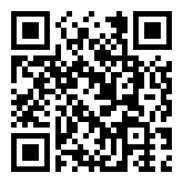 http://www.07rj.cn/post/44056.html