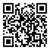 http://www.07rj.cn/post/44057.html