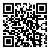 http://www.07rj.cn/post/44058.html