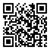 http://www.07rj.cn/post/44059.html