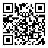 http://www.07rj.cn/post/44061.html