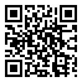 http://www.07rj.cn/post/44063.html