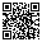 http://www.07rj.cn/post/44064.html