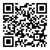 http://www.07rj.cn/post/44065.html