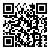 http://www.07rj.cn/post/44067.html