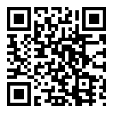 http://www.07rj.cn/post/44069.html