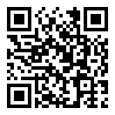 http://www.07rj.cn/post/44070.html