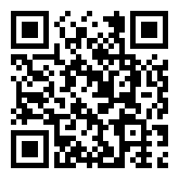 http://www.07rj.cn/post/44071.html