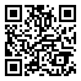 http://www.07rj.cn/post/44072.html