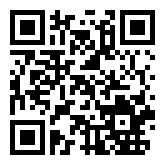 http://www.07rj.cn/post/44073.html