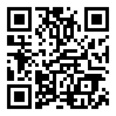 http://www.07rj.cn/post/44077.html