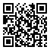 http://www.07rj.cn/post/44078.html