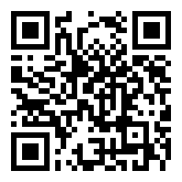 http://www.07rj.cn/post/44079.html