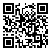 http://www.07rj.cn/post/44080.html