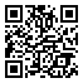 http://www.07rj.cn/post/44083.html