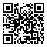 http://www.07rj.cn/post/44084.html
