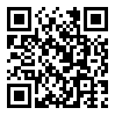 http://www.07rj.cn/post/44085.html