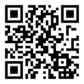 http://www.07rj.cn/post/44087.html