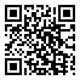 http://www.07rj.cn/post/44088.html