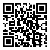 http://www.07rj.cn/post/44089.html