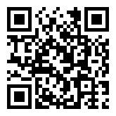 http://www.07rj.cn/post/44091.html