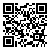 http://www.07rj.cn/post/44092.html