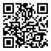 http://www.07rj.cn/post/44093.html