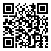http://www.07rj.cn/post/44094.html