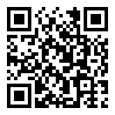 http://www.07rj.cn/post/44095.html