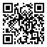 http://www.07rj.cn/post/44096.html