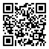http://www.07rj.cn/post/44098.html