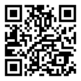 http://www.07rj.cn/post/44099.html