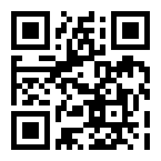 http://www.07rj.cn/post/441.html