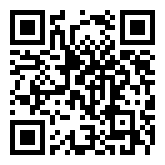 http://www.07rj.cn/post/44100.html