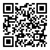 http://www.07rj.cn/post/44101.html