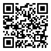 http://www.07rj.cn/post/44102.html