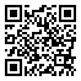 http://www.07rj.cn/post/44104.html
