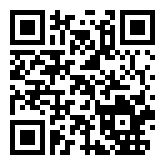 http://www.07rj.cn/post/44105.html