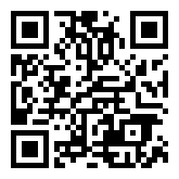 http://www.07rj.cn/post/44106.html