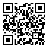 http://www.07rj.cn/post/44107.html