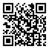 http://www.07rj.cn/post/44108.html