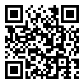 http://www.07rj.cn/post/44109.html