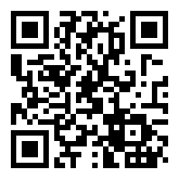 http://www.07rj.cn/post/44111.html