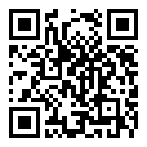 http://www.07rj.cn/post/44112.html