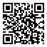 http://www.07rj.cn/post/44113.html