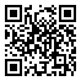 http://www.07rj.cn/post/44116.html