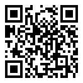 http://www.07rj.cn/post/44117.html