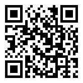 http://www.07rj.cn/post/44119.html